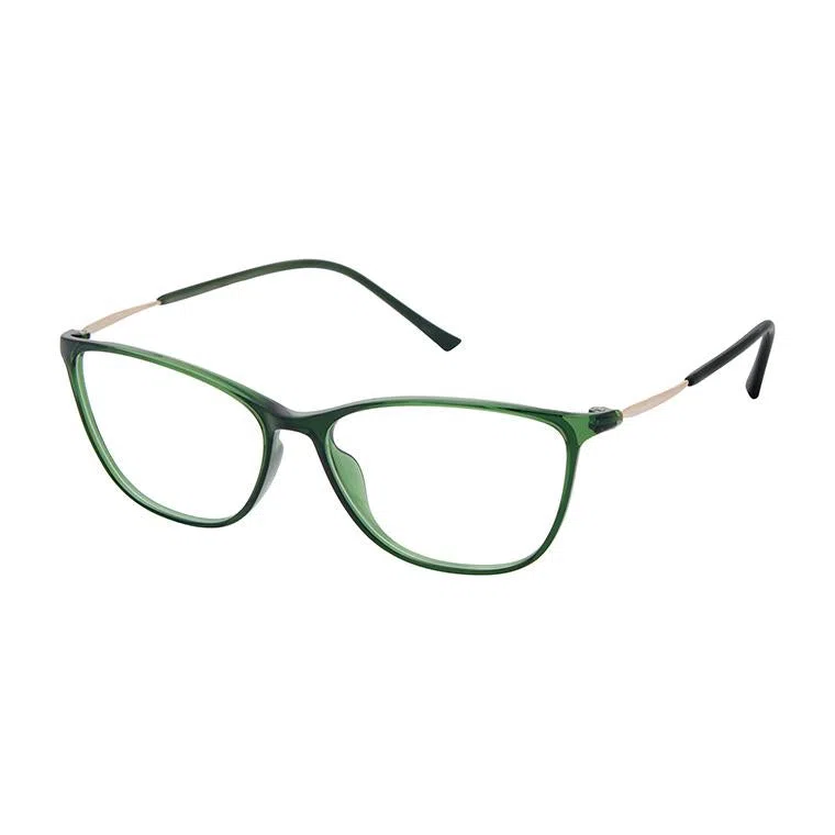 Aristar AR30840 Eyeglasses - view 2